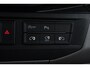 Volkswagen Transporter 2.0 TDI L2H1 30 DC Bulli Virtual, Carplay, Camera, LED, 150pk, 2 x Schuifdeur, Automaat, Trekhaak, Uniek!
