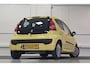 Peugeot 107 1.0i 12V XS Airco Elek pakket Garantie Nieuwe APK