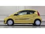 Peugeot 107 1.0i 12V XS Airco Elek pakket Garantie Nieuwe APK