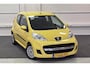 Peugeot 107 1.0i 12V XS Airco Elek pakket Garantie Nieuwe APK