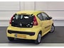 Peugeot 107 1.0i 12V XS Airco Elek pakket Garantie Nieuwe APK