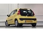 Peugeot 107 1.0i 12V XS Airco Elek pakket Garantie Nieuwe APK