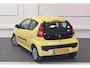 Peugeot 107 1.0i 12V XS Airco Elek pakket Garantie Nieuwe APK