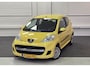 Peugeot 107 1.0i 12V XS Airco Elek pakket Garantie Nieuwe APK
