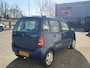 Suzuki Wagon R+ 1.3 GLS - APK 10/2026 - Nette auto - Rijdt en schakelt goed!