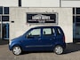 Suzuki Wagon R+ 1.3 GLS - APK 10/2026 - Nette auto - Rijdt en schakelt goed!