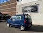 Suzuki Wagon R+ 1.3 GLS - APK 10/2026 - Nette auto - Rijdt en schakelt goed!