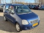 Suzuki Wagon R+ 1.3 GLS - APK 10/2026 - Nette auto - Rijdt en schakelt goed!