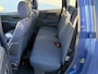 Suzuki Wagon R+ 1.3 GLS - APK 10/2026 - Nette auto - Rijdt en schakelt goed!