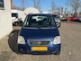 Suzuki Wagon R+ 1.3 GLS - APK 10/2026 - Nette auto - Rijdt en schakelt goed!