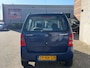 Suzuki Wagon R+ 1.3 GLS - APK 10/2026 - Nette auto - Rijdt en schakelt goed!
