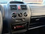 Suzuki Wagon R+ 1.3 GLS - APK 10/2026 - Nette auto - Rijdt en schakelt goed!