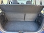 Suzuki Wagon R+ 1.3 GLS - APK 10/2026 - Nette auto - Rijdt en schakelt goed!
