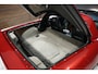 Chevrolet Corvette USA 5.7 C5 TARGA 344PK + HEAD-UP / CARPLAY / BOSE