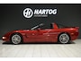 Chevrolet Corvette USA 5.7 C5 TARGA 344PK + HEAD-UP / CARPLAY / BOSE