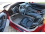 Chevrolet Corvette USA 5.7 C5 TARGA 344PK + HEAD-UP / CARPLAY / BOSE