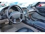 Chevrolet Corvette USA 5.7 C5 TARGA 344PK + HEAD-UP / CARPLAY / BOSE