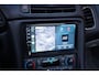 Chevrolet Corvette USA 5.7 C5 TARGA 344PK + HEAD-UP / CARPLAY / BOSE