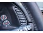 Chevrolet Corvette USA 5.7 C5 TARGA 344PK + HEAD-UP / CARPLAY / BOSE