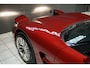 Chevrolet Corvette USA 5.7 C5 TARGA 344PK + HEAD-UP / CARPLAY / BOSE