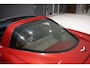 Chevrolet Corvette USA 5.7 C5 TARGA 344PK + HEAD-UP / CARPLAY / BOSE