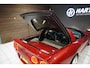 Chevrolet Corvette USA 5.7 C5 TARGA 344PK + HEAD-UP / CARPLAY / BOSE