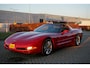 Chevrolet Corvette USA 5.7 C5 TARGA 344PK + HEAD-UP / CARPLAY / BOSE