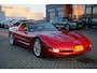 Chevrolet Corvette USA 5.7 C5 TARGA 344PK + HEAD-UP / CARPLAY / BOSE