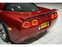 Chevrolet Corvette USA 5.7 C5 TARGA 344PK + HEAD-UP / CARPLAY / BOSE