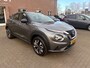 Nissan Juke 1.0 DIG-T Acenta