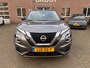 Nissan Juke 1.0 DIG-T Acenta