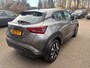 Nissan Juke 1.0 DIG-T Acenta