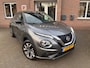 Nissan Juke 1.0 DIG-T Acenta