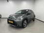 Toyota Aygo X 1.0 VVT-i S-CVT ENVY / AUTOMAAT / CABRIODAK / UNIEK! / CAMERA / 18" /