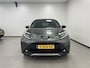 Toyota Aygo X 1.0 VVT-i S-CVT ENVY / AUTOMAAT / CABRIODAK / UNIEK! / CAMERA / 18" /