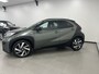 Toyota Aygo X 1.0 VVT-i S-CVT ENVY / AUTOMAAT / CABRIODAK / UNIEK! / CAMERA / 18" /