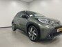 Toyota Aygo X 1.0 VVT-i S-CVT ENVY / AUTOMAAT / CABRIODAK / UNIEK! / CAMERA / 18" /