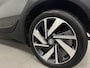 Toyota Aygo X 1.0 VVT-i S-CVT ENVY / AUTOMAAT / CABRIODAK / UNIEK! / CAMERA / 18" /