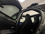 Toyota Aygo X 1.0 VVT-i S-CVT ENVY / AUTOMAAT / CABRIODAK / UNIEK! / CAMERA / 18" /