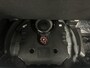 Toyota Aygo X 1.0 VVT-i S-CVT ENVY / AUTOMAAT / CABRIODAK / UNIEK! / CAMERA / 18" /