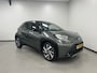 Toyota Aygo X 1.0 VVT-i S-CVT ENVY / AUTOMAAT / CABRIODAK / UNIEK! / CAMERA / 18" /