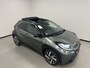 Toyota Aygo X 1.0 VVT-i S-CVT ENVY / AUTOMAAT / CABRIODAK / UNIEK! / CAMERA / 18" /