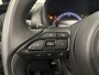 Toyota Aygo X 1.0 VVT-i S-CVT ENVY / AUTOMAAT / CABRIODAK / UNIEK! / CAMERA / 18" /
