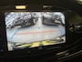 Toyota Aygo X 1.0 VVT-i S-CVT ENVY / AUTOMAAT / CABRIODAK / UNIEK! / CAMERA / 18" /
