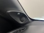 Toyota Aygo X 1.0 VVT-i S-CVT ENVY / AUTOMAAT / CABRIODAK / UNIEK! / CAMERA / 18" /