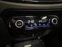 Toyota Aygo X 1.0 VVT-i S-CVT ENVY / AUTOMAAT / CABRIODAK / UNIEK! / CAMERA / 18" /