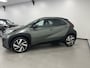 Toyota Aygo X 1.0 VVT-i S-CVT ENVY / AUTOMAAT / CABRIODAK / UNIEK! / CAMERA / 18" /