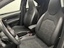 Toyota Aygo X 1.0 VVT-i S-CVT ENVY / AUTOMAAT / CABRIODAK / UNIEK! / CAMERA / 18" /
