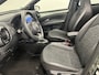 Toyota Aygo X 1.0 VVT-i S-CVT ENVY / AUTOMAAT / CABRIODAK / UNIEK! / CAMERA / 18" /