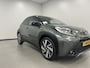 Toyota Aygo X 1.0 VVT-i S-CVT ENVY / AUTOMAAT / CABRIODAK / UNIEK! / CAMERA / 18" /
